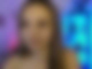 JadaShy's Live Sex Cam Show