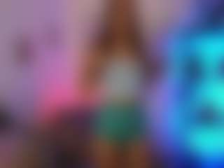 JadaShy's Live Sex Cam Show