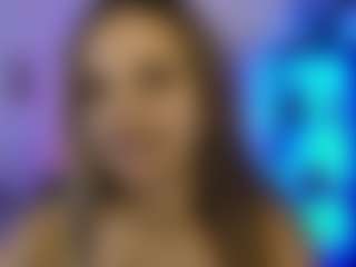 JadaShy's Live Sex Cam Show