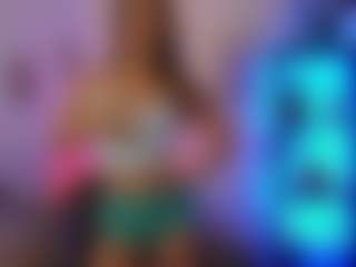 JadaShy's Live Sex Cam Show