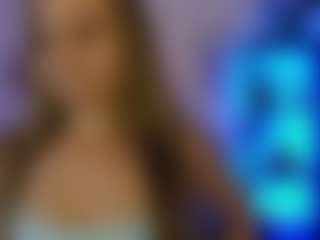 JadaShy's Live Sex Cam Show