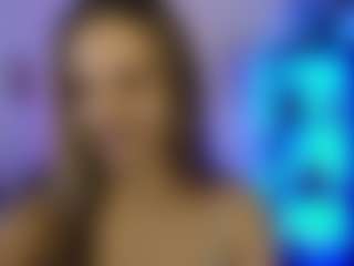 JadaShy's Live Sex Cam Show