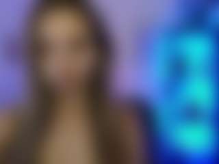 JadaShy's Live Sex Cam Show