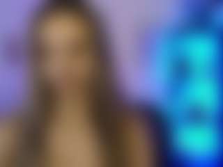JadaShy's Live Sex Cam Show