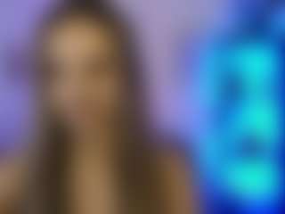 JadaShy's Live Sex Cam Show
