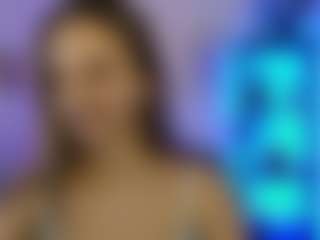 JadaShy's Live Sex Cam Show