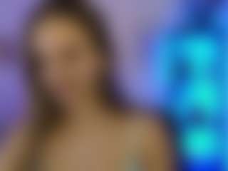 JadaShy's Live Sex Cam Show