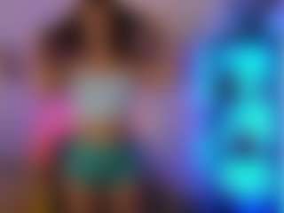 JadaShy's Live Sex Cam Show