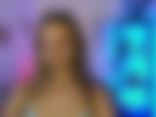 JadaShy's Live Sex Cam Show