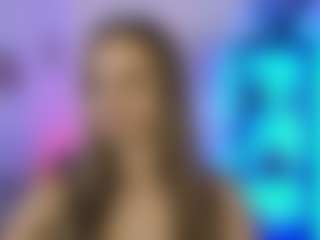 JadaShy's Live Sex Cam Show