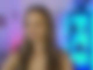 JadaShy's Live Sex Cam Show