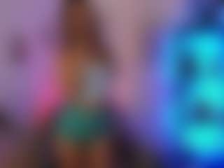 JadaShy's Live Sex Cam Show