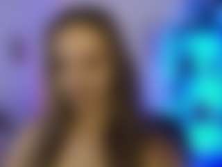 JadaShy's Live Sex Cam Show