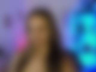 JadaShy's Live Sex Cam Show