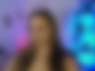 JadaShy's Live Sex Cam Show