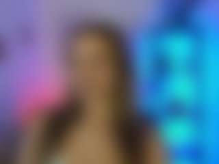 JadaShy's Live Sex Cam Show
