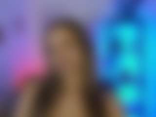 JadaShy's Live Sex Cam Show