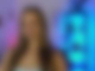 JadaShy's Live Sex Cam Show