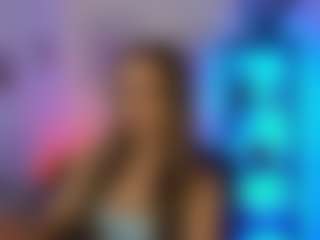 JadaShy's Live Sex Cam Show