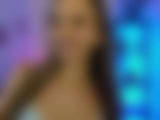 JadaShy's Live Sex Cam Show