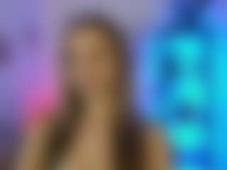 JadaShy's Live Sex Cam Show