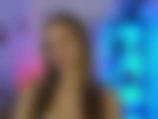JadaShy's Live Sex Cam Show