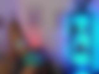 JadaShy's Live Sex Cam Show