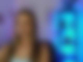 JadaShy's Live Sex Cam Show