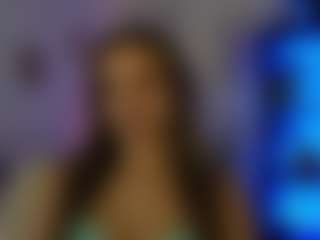 JadaShy's Live Sex Cam Show