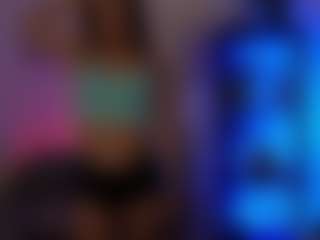JadaShy's Live Sex Cam Show