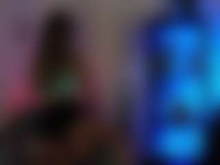 JadaShy's Live Sex Cam Show