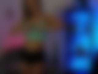 JadaShy's Live Sex Cam Show