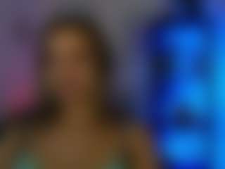 JadaShy's Live Sex Cam Show