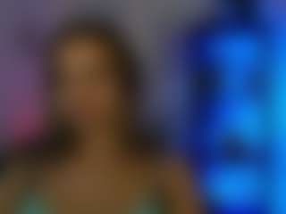 Live cam show with JadaShy - Tease Teen (18+) on CSO-WL