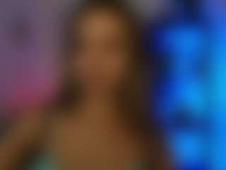 JadaShy's Live Sex Cam Show