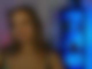 JadaShy's Live Sex Cam Show