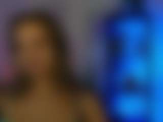 Live-sekscamshow van JadaShy