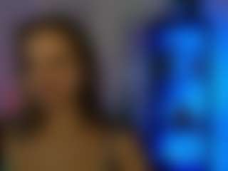 JadaShy's Live Sex Cam Show