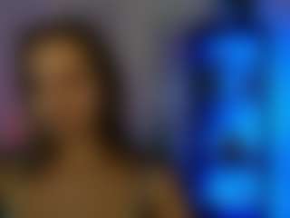 JadaShy's Live Sex Cam Show