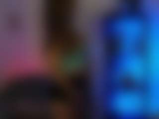 JadaShy's Live Sex Cam Show
