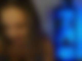 JadaShy's Live Sex Cam Show