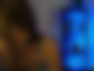 JadaShy's Live Sex Cam Show