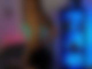 JadaShy's Live Sex Cam Show