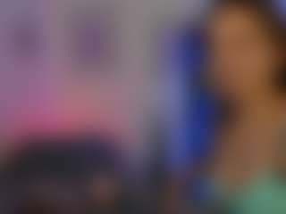 JadaShy's Live Sex Cam Show