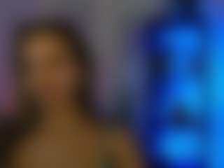 JadaShy's Live Sex Cam Show