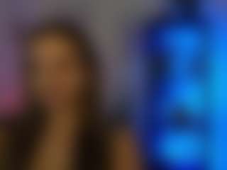 JadaShy's Live Sex Cam Show