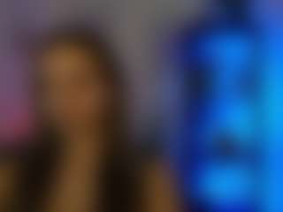 JadaShy's Live Sex Cam Show