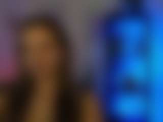 JadaShy's Live Sex Cam Show