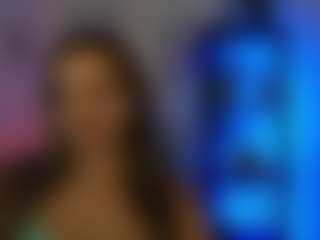JadaShy's Live Sex Cam Show