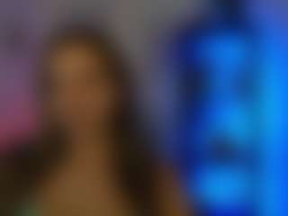 JadaShy's Live Sex Cam Show